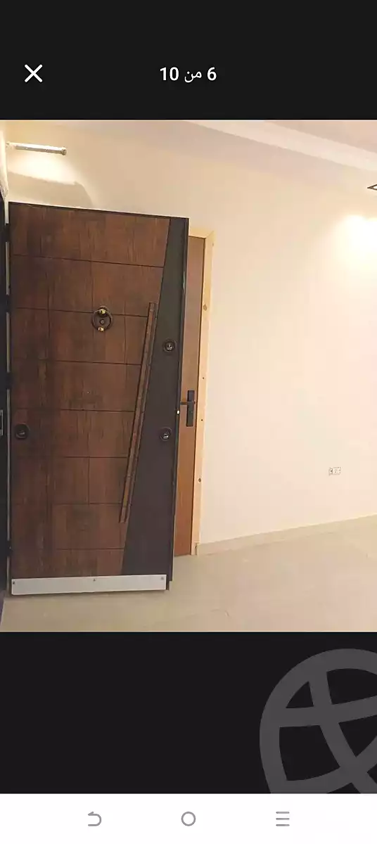 https://aqarmap.com.eg/ar/listing/7053226-for-sale-cairo-faisal-el-maryotyah