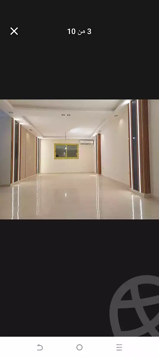https://aqarmap.com.eg/ar/listing/7053226-for-sale-cairo-faisal-el-maryotyah