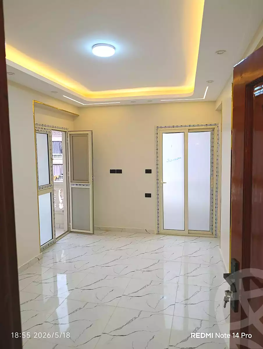 https://aqarmap.com.eg/ar/listing/7053227-for-sale-cairo-elnozha-Streettt-27