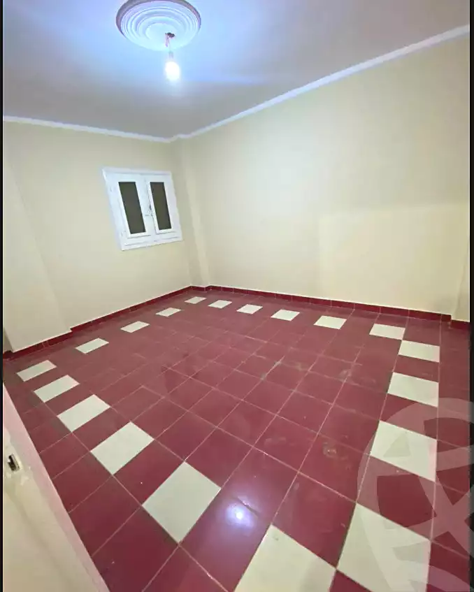 https://aqarmap.com.eg/en/listing/7053232-for-rent-cairo-el-haram-el-talbya-tersa-st