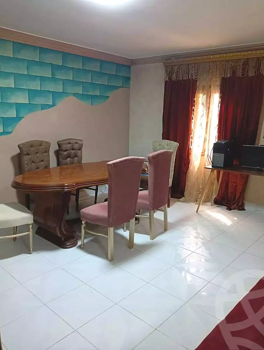 https://aqarmap.com.eg/ar/listing/7053234-for-sale-cairo-nozha-2-el-khamseen-st