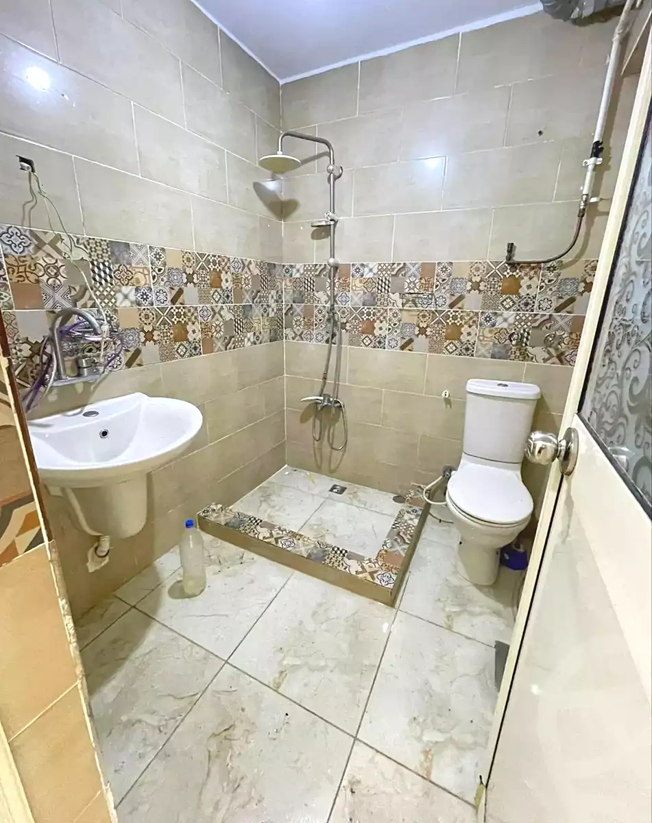 https://aqarmap.com.eg/en/listing/7053236-for-sale-alexandria-lsywf-el-falki