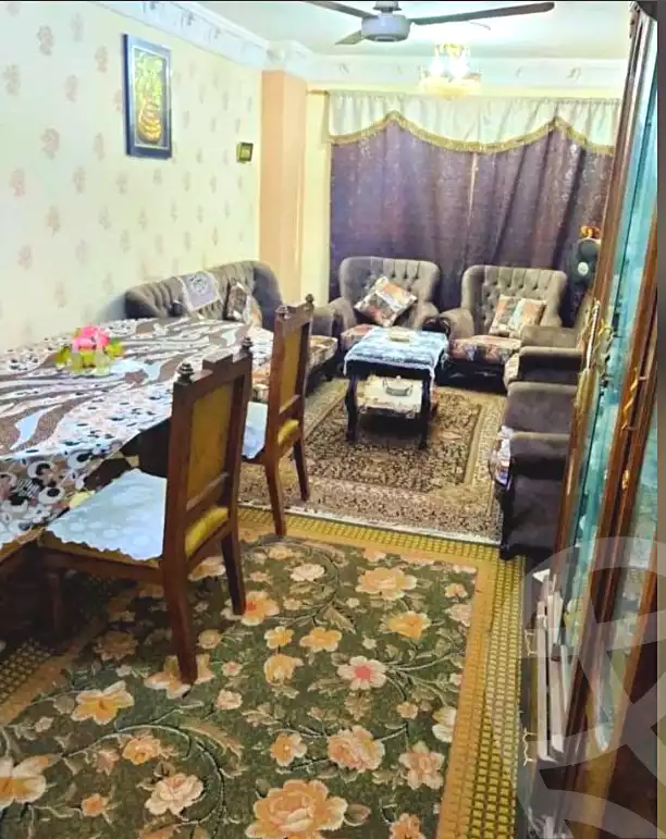 https://aqarmap.com.eg/ar/listing/7053235-for-sale-cairo-helwan