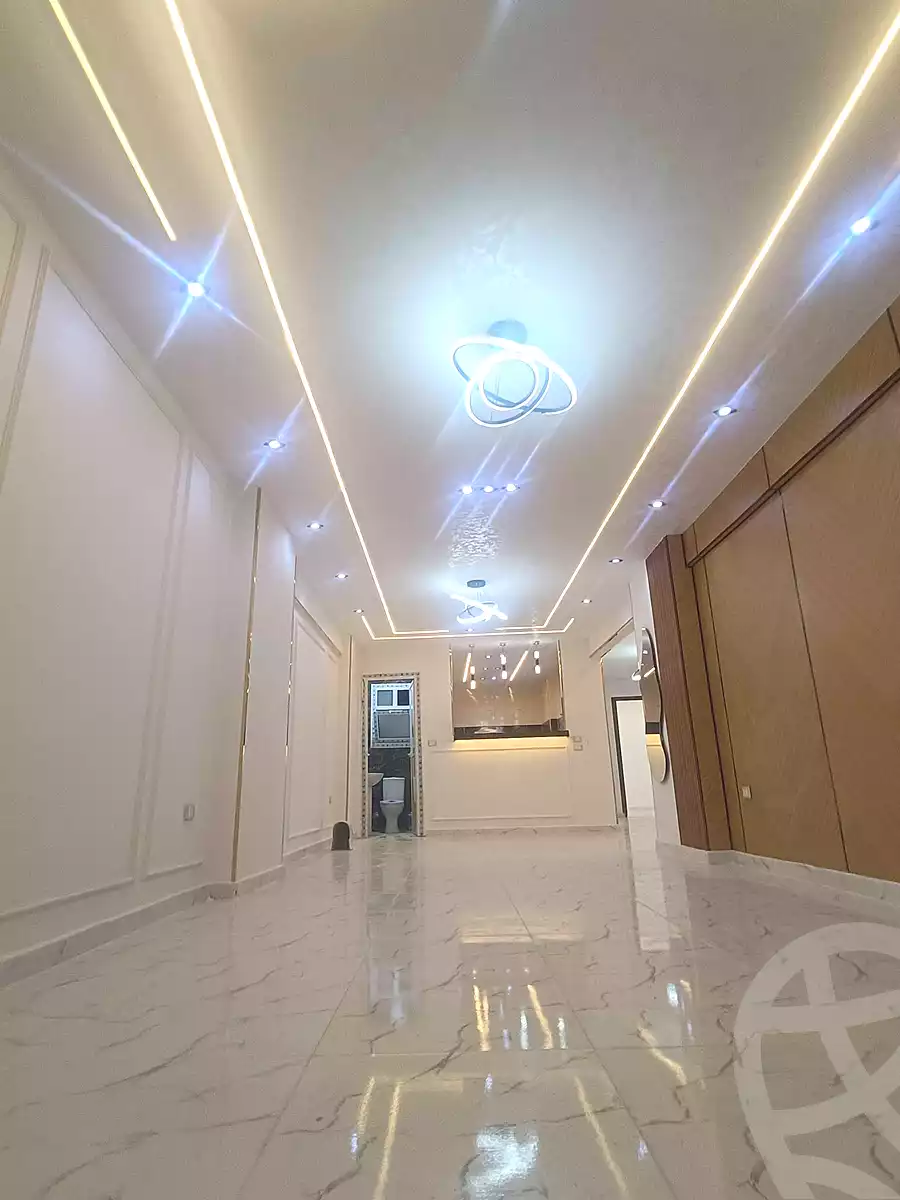 https://aqarmap.com.eg/ar/listing/7053239-for-sale-cairo-elnozha-Streettt-27