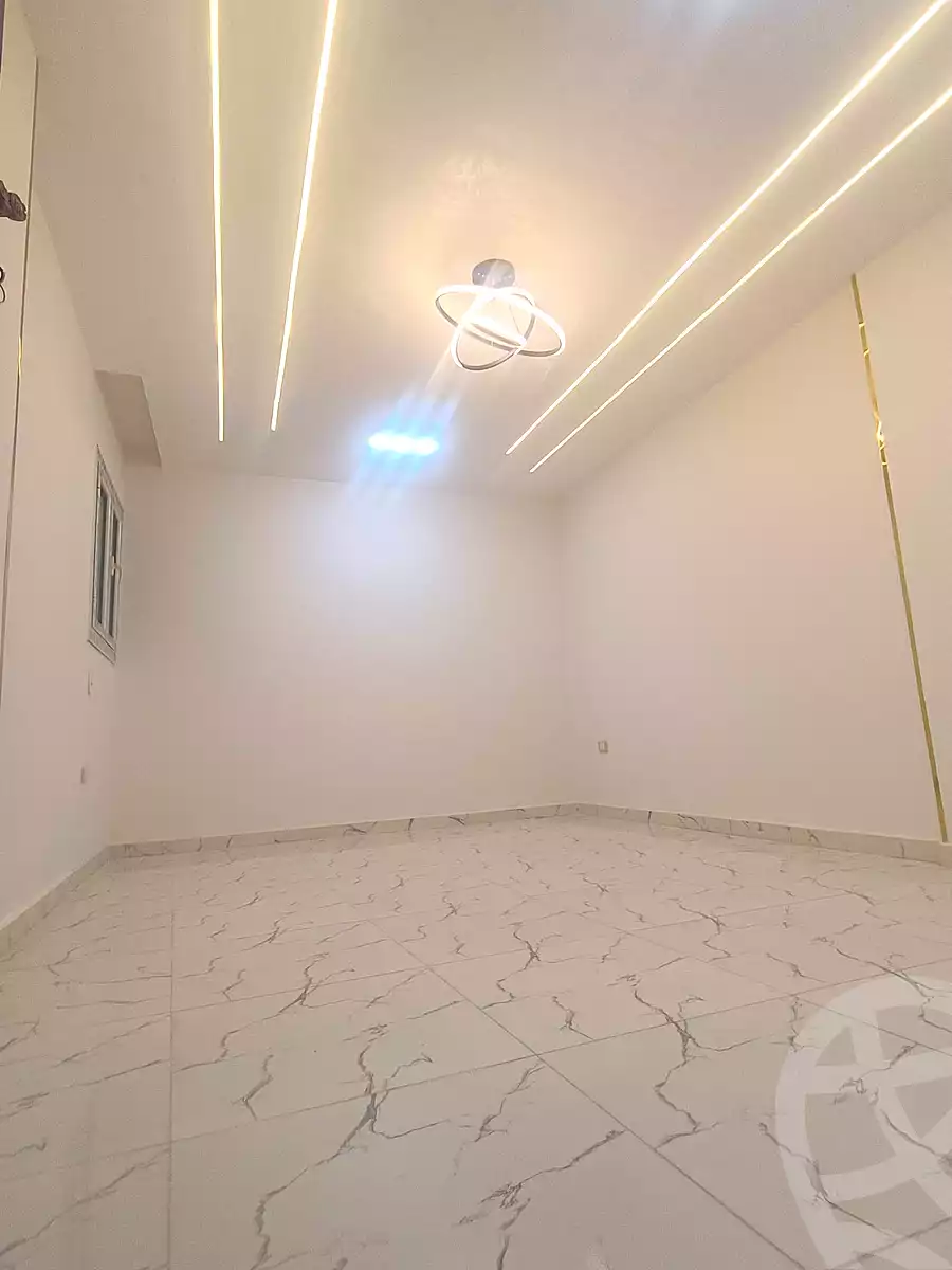 https://aqarmap.com.eg/ar/listing/7053239-for-sale-cairo-elnozha-Streettt-27