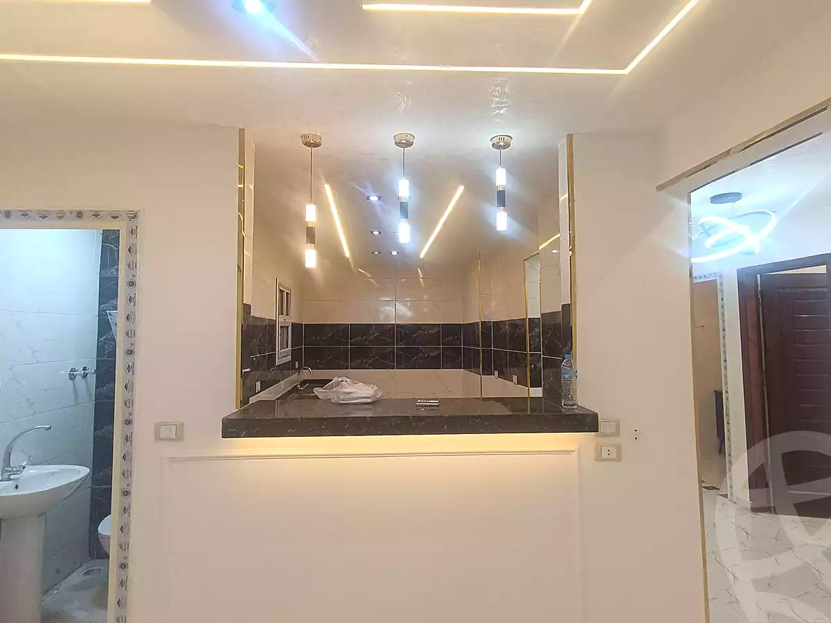 https://aqarmap.com.eg/ar/listing/7053239-for-sale-cairo-elnozha-Streettt-27
