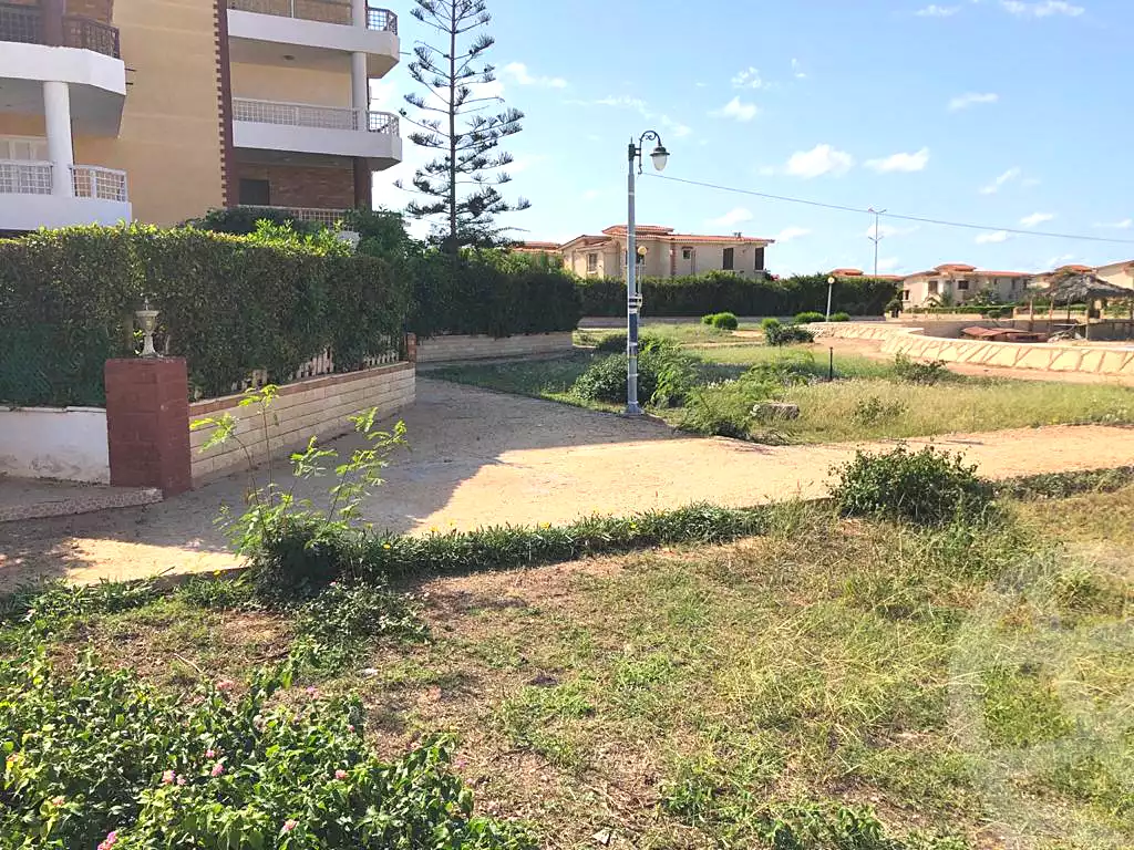 https://aqarmap.com.eg/ar/listing/7053195-for-sale-north-coast-resorts-fairouz-village-1
