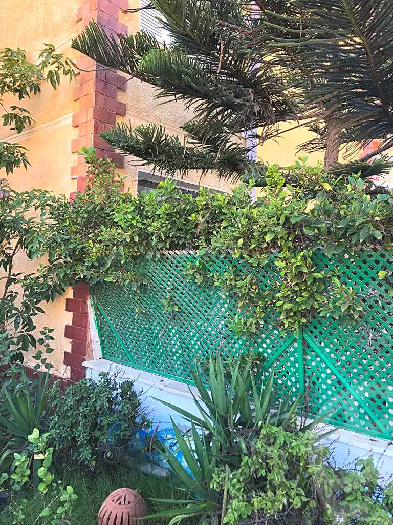 https://aqarmap.com.eg/ar/listing/7053195-for-sale-north-coast-resorts-fairouz-village-1