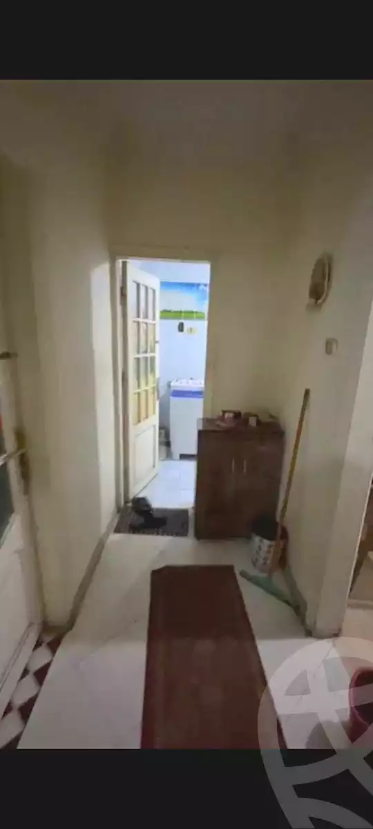 https://aqarmap.com.eg/ar/listing/7053243-for-sale-cairo-faisal-el-taweaan