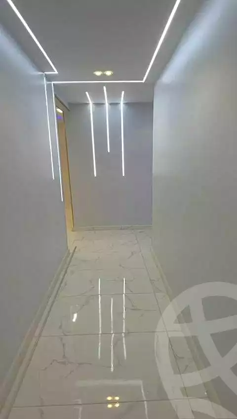 https://aqarmap.com.eg/ar/listing/7053246-for-rent-cairo-faisal