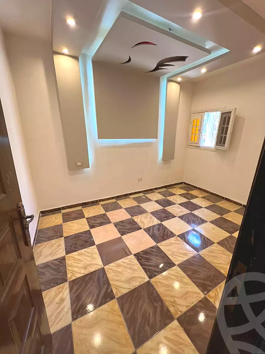 https://aqarmap.com.eg/ar/listing/7053247-for-sale-alexandria-lsywf-abd-el-fattah-el-shashaei-st