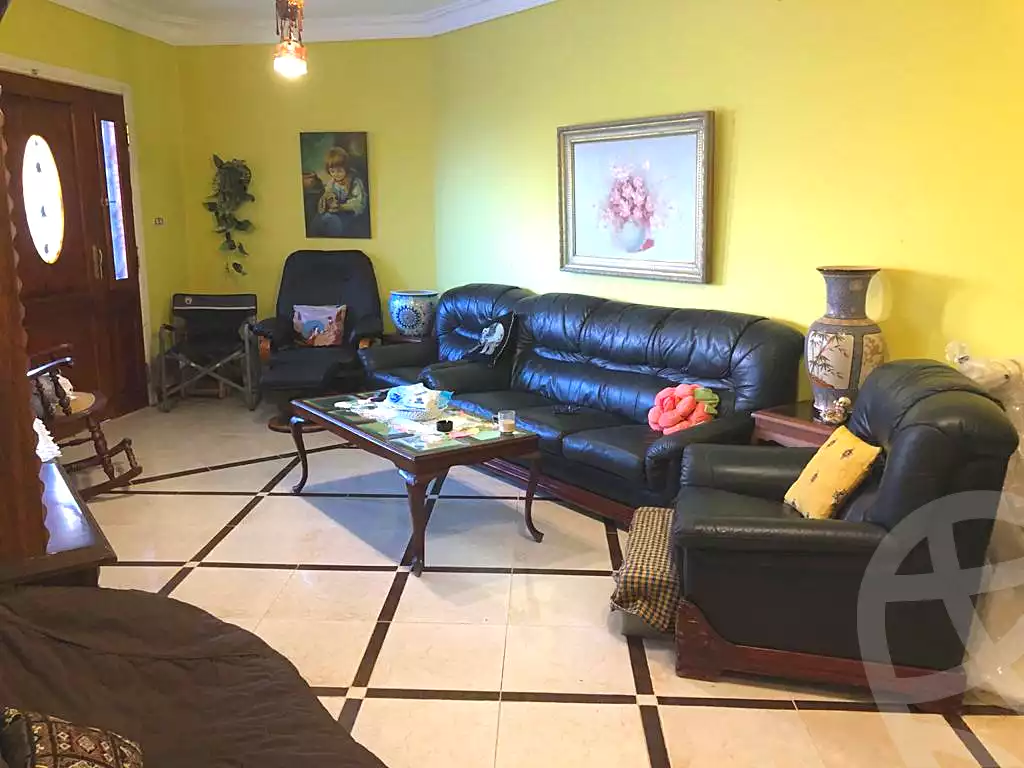 https://aqarmap.com.eg/ar/listing/7053195-for-sale-north-coast-resorts-fairouz-village-1