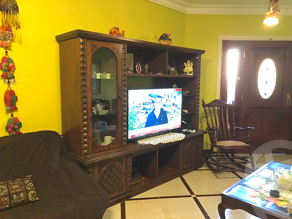 https://aqarmap.com.eg/ar/listing/7053195-for-sale-north-coast-resorts-fairouz-village-1