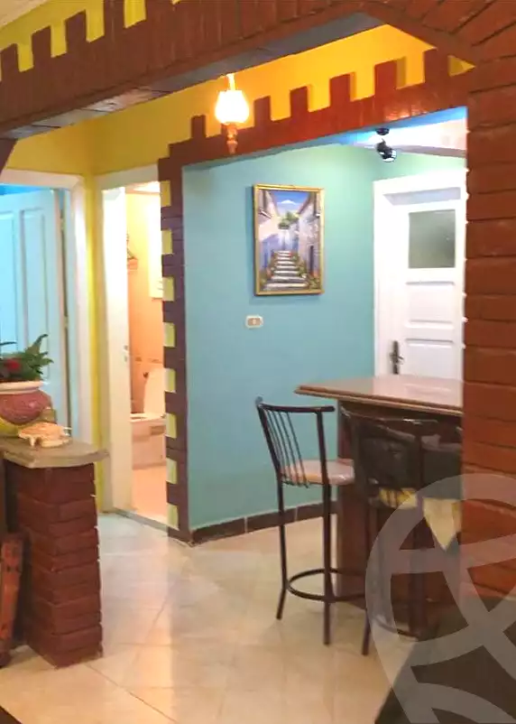 https://aqarmap.com.eg/ar/listing/7053195-for-sale-north-coast-resorts-fairouz-village-1