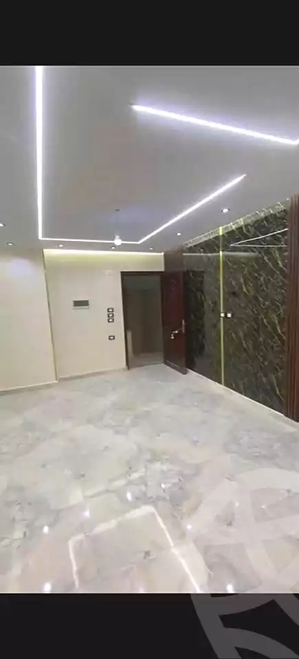 https://aqarmap.com.eg/ar/listing/7053249-for-sale-cairo-elnozha-Streettt-27
