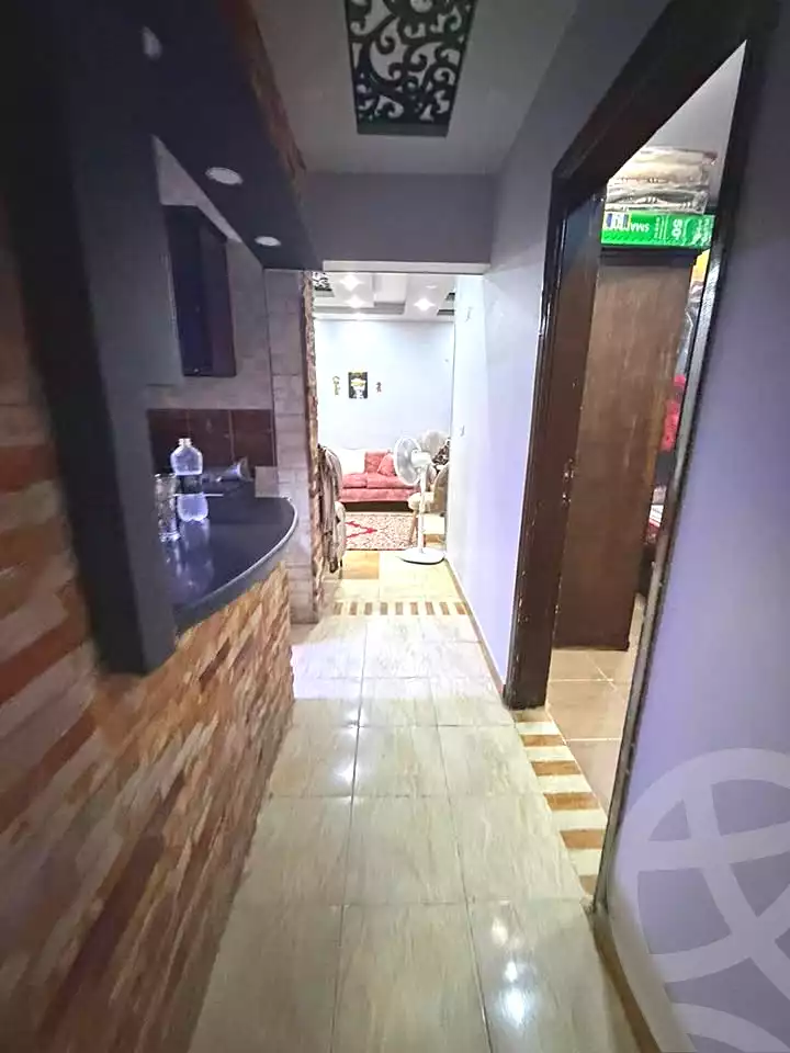 https://aqarmap.com.eg/en/listing/7053250-for-rent-cairo-helwan