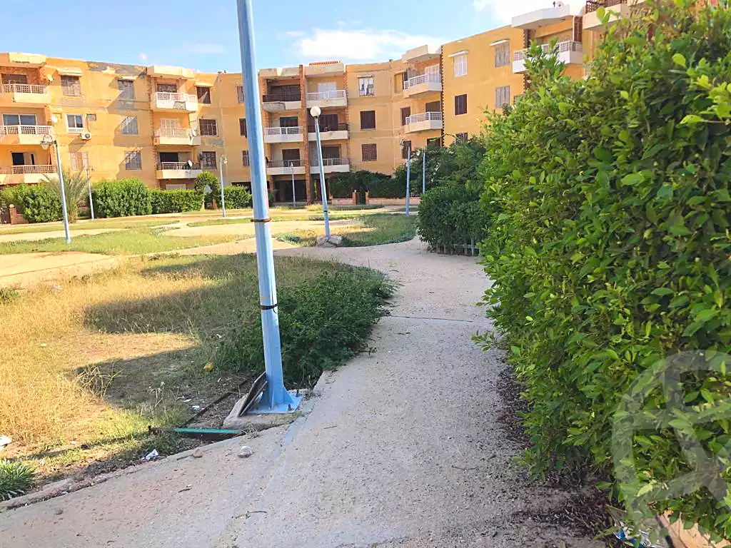 https://aqarmap.com.eg/ar/listing/7053195-for-sale-north-coast-resorts-fairouz-village-1