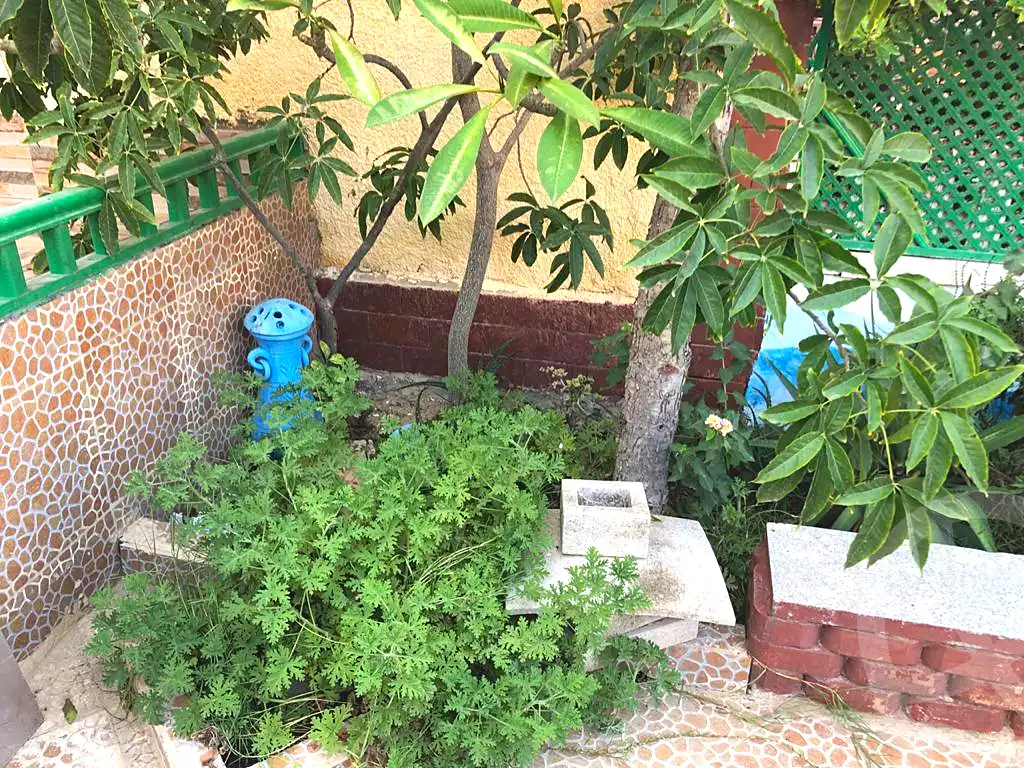 https://aqarmap.com.eg/ar/listing/7053195-for-sale-north-coast-resorts-fairouz-village-1