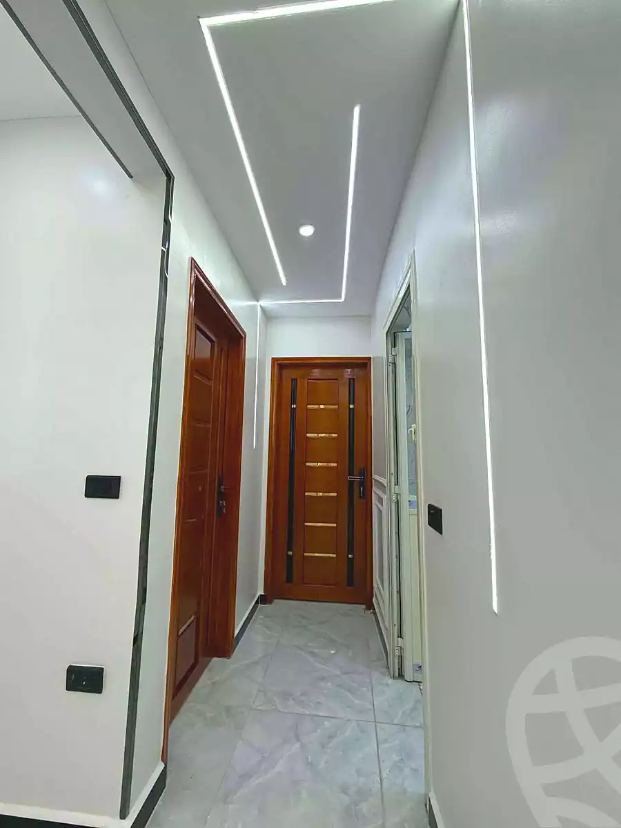 https://aqarmap.com.eg/ar/listing/7053254-for-sale-cairo-nozha-2