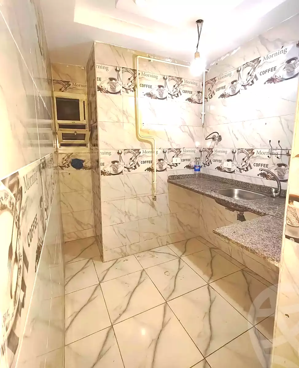 https://aqarmap.com.eg/en/listing/7053262-for-sale-alexandria-lsywf-el-falki-street-16-el-eslah