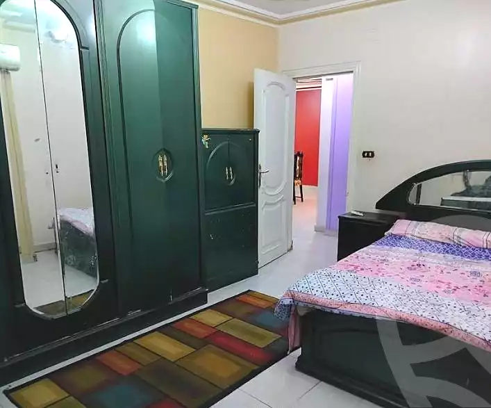 https://aqarmap.com.eg/en/listing/7053275-for-rent-cairo-el-haram-el-aresh
