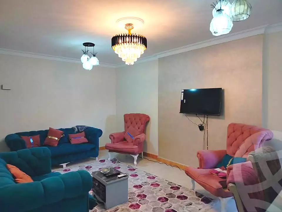 https://aqarmap.com.eg/ar/listing/7053279-for-rent-cairo-faisal-shareaa-el-malek-fasel