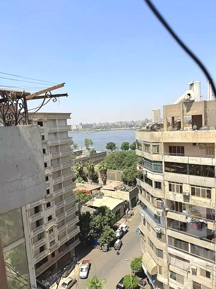 https://aqarmap.com.eg/en/listing/7053278-for-sale-cairo-shoubra-corniche-el-nile-st