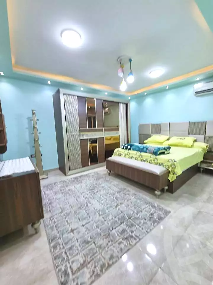 https://aqarmap.com.eg/en/listing/7053281-for-rent-cairo-el-haram-shareaa-el-haram