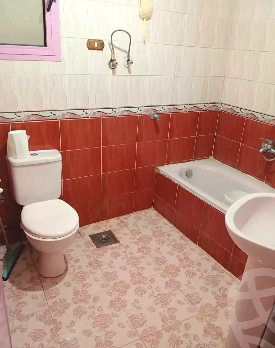 https://aqarmap.com.eg/ar/listing/7053277-for-sale-alexandria-el-mandara-alex-el-mandara-bahri-nemat-allah-st