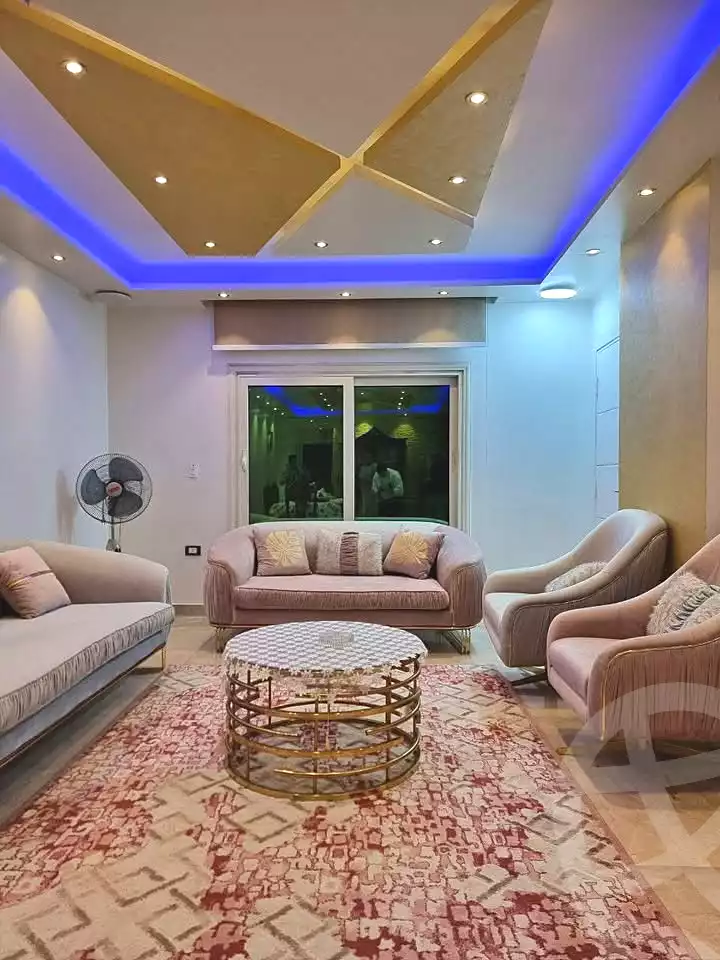 https://aqarmap.com.eg/ar/listing/7053283-for-rent-cairo-el-haram-el-maryotya