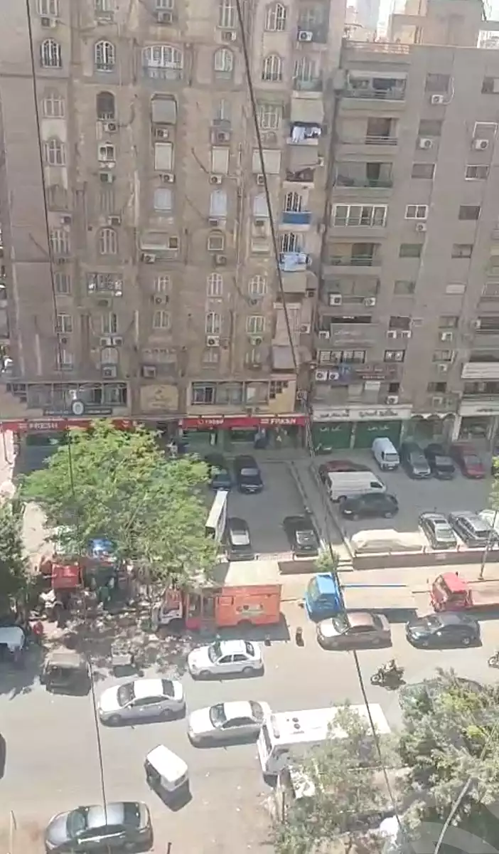 https://aqarmap.com.eg/en/listing/7053285-for-sale-cairo-shoubra-corniche-el-nile-st