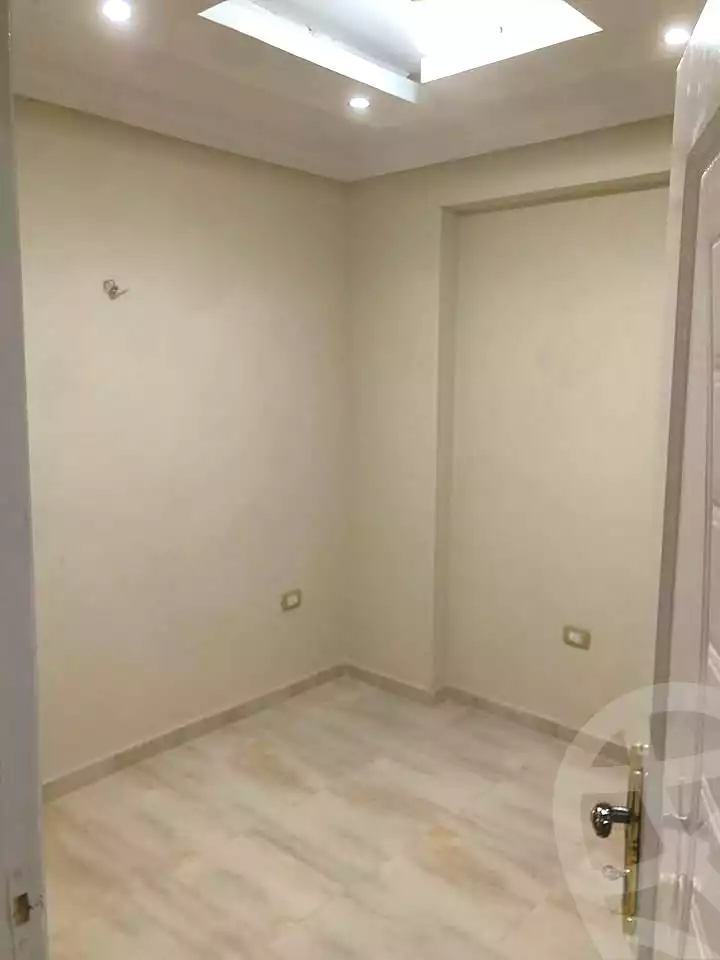 https://aqarmap.com.eg/en/listing/7053288-for-rent-cairo-faisal-el-lebeny