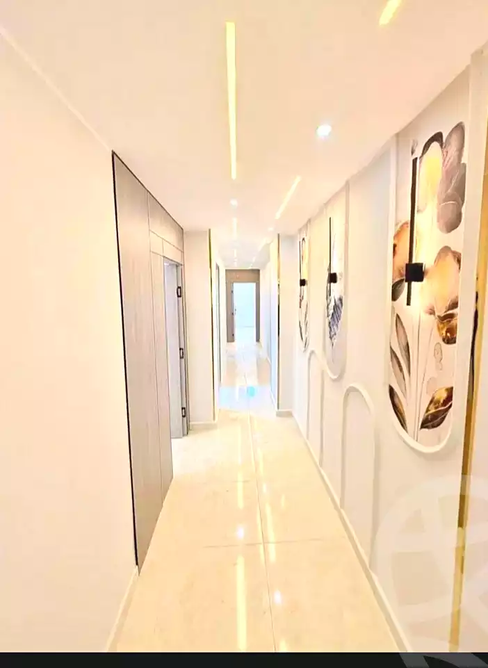 https://aqarmap.com.eg/ar/listing/7053276-for-sale-alexandria-miami-iskandar-ibrahim-st