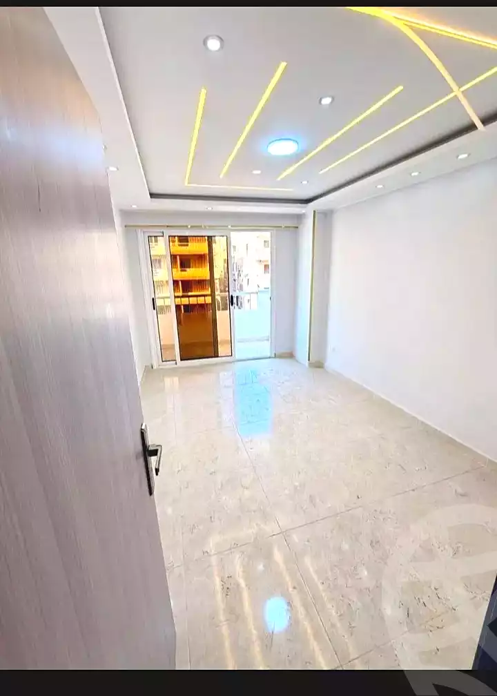 https://aqarmap.com.eg/ar/listing/7053276-for-sale-alexandria-miami-iskandar-ibrahim-st