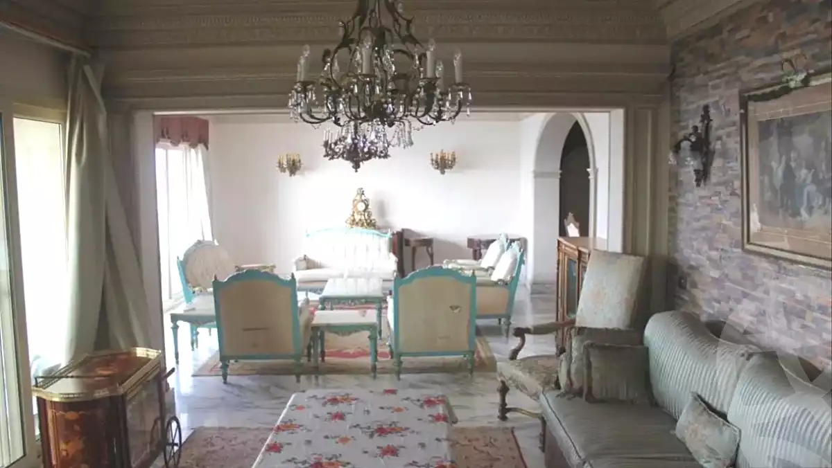 https://aqarmap.com.eg/ar/listing/7053289-for-sale-alexandria-el-mandara-tryq-ljysh