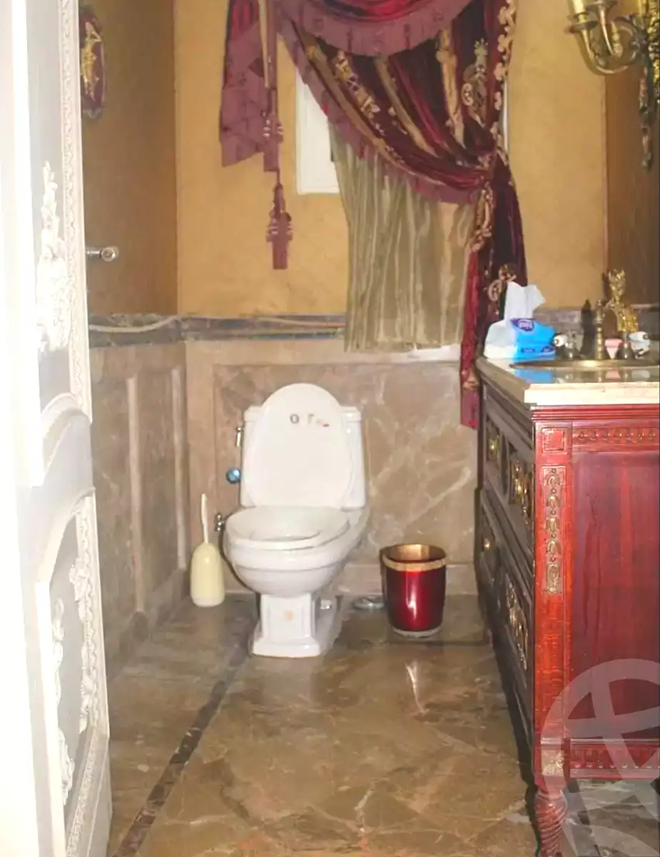 https://aqarmap.com.eg/ar/listing/7053289-for-sale-alexandria-el-mandara-tryq-ljysh