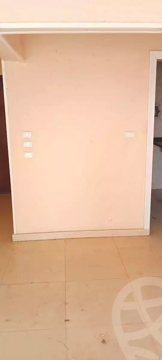 https://aqarmap.com.eg/ar/listing/7053298-for-sale-cairo-el-sayyeda-zeinab