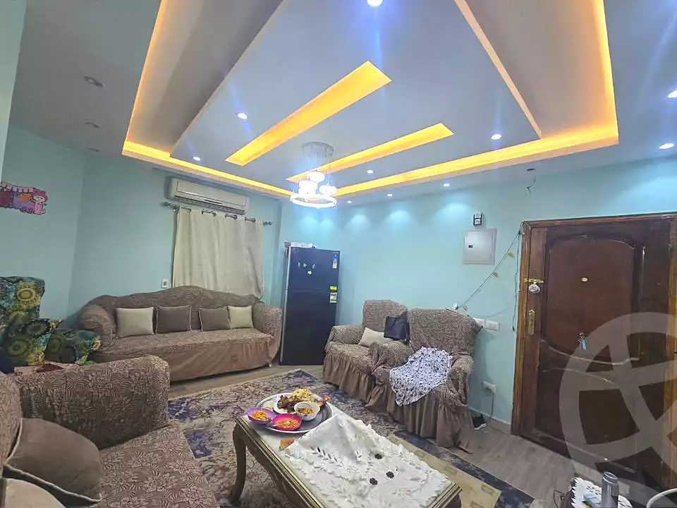 https://aqarmap.com.eg/en/listing/7053306-for-sale-cairo-el-sayyeda-zeinab