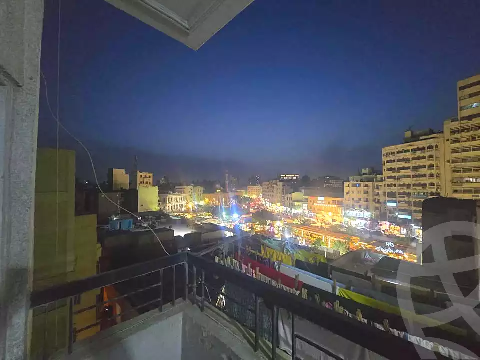 https://aqarmap.com.eg/en/listing/7053306-for-sale-cairo-el-sayyeda-zeinab