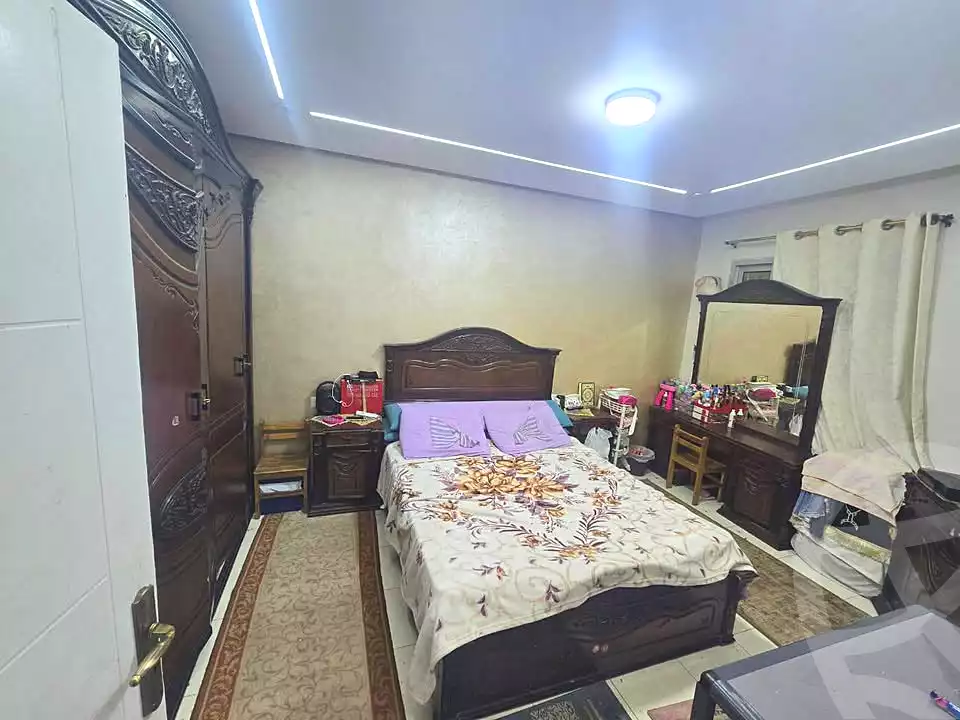 https://aqarmap.com.eg/en/listing/7053306-for-sale-cairo-el-sayyeda-zeinab