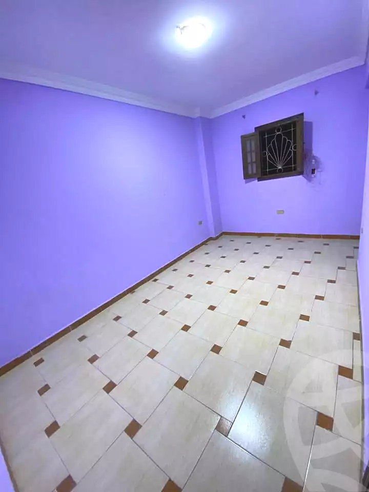 https://aqarmap.com.eg/en/listing/7053308-for-rent-cairo-faisal-shareaa-el-malek-fasel