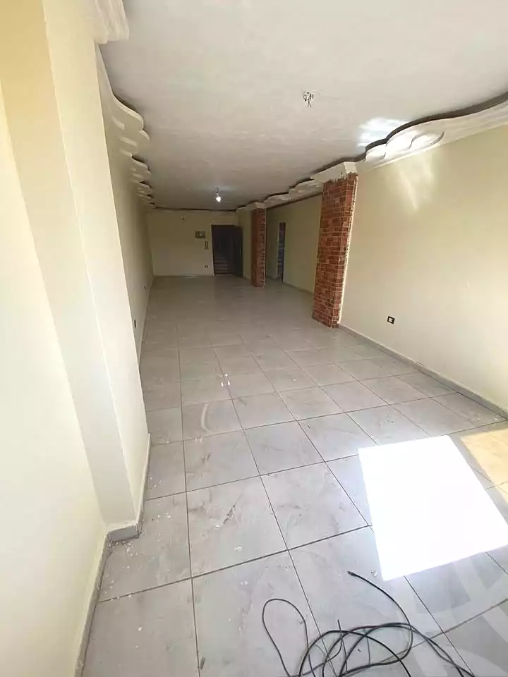 https://aqarmap.com.eg/en/listing/7053313-for-rent-cairo-faisal-shareaa-el-malek-fasel