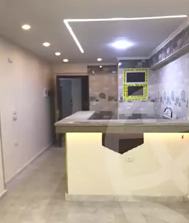 https://aqarmap.com.eg/ar/listing/7053282-for-sale-cairo-nozha-2-Street-15