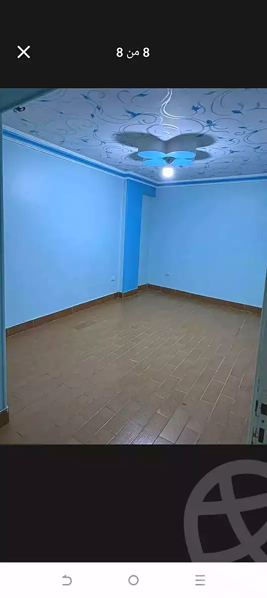 https://aqarmap.com.eg/en/listing/7053319-for-rent-cairo-el-haram-el-maryotya