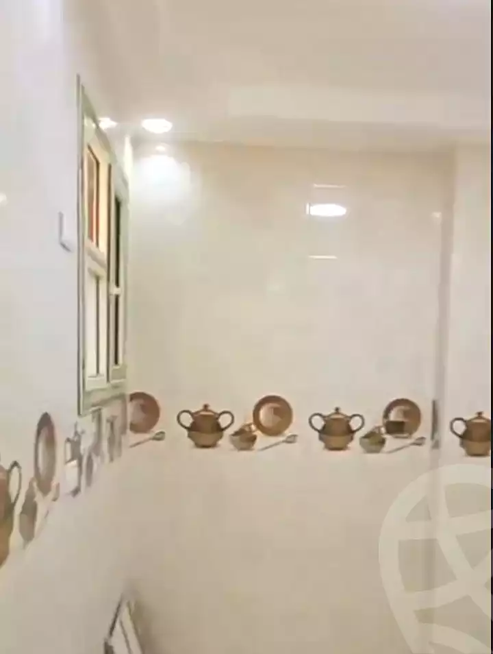 https://aqarmap.com.eg/ar/listing/7053295-for-sale-cairo-faisal-el-maryotyah-agyad-st