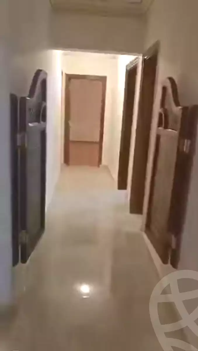 https://aqarmap.com.eg/ar/listing/7053251-for-sale-cairo-faisal-el-taweaan
