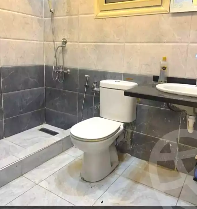 https://aqarmap.com.eg/ar/listing/7053314-for-sale-alexandria-lsywf-city-light-mall