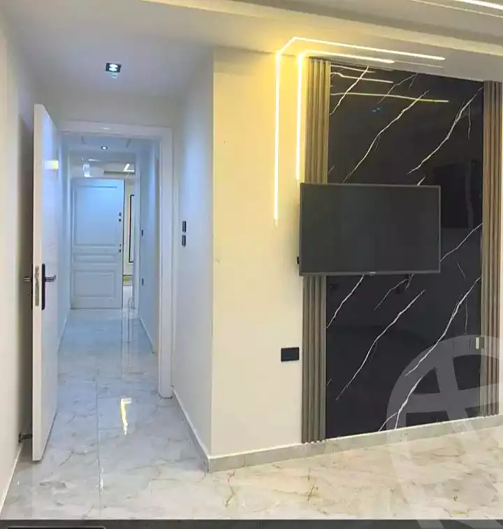 https://aqarmap.com.eg/ar/listing/7053314-for-sale-alexandria-lsywf-city-light-mall