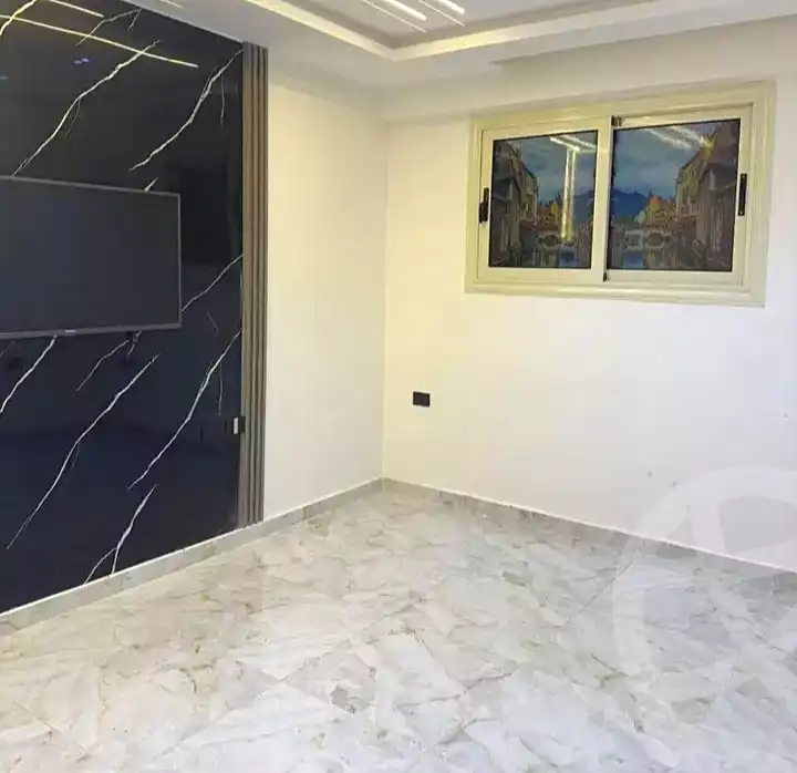 https://aqarmap.com.eg/ar/listing/7053314-for-sale-alexandria-lsywf-city-light-mall