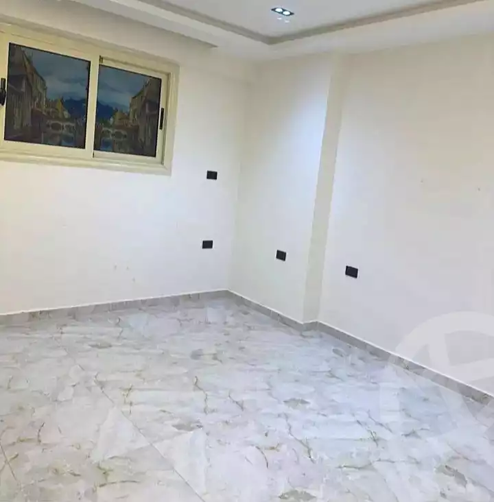 https://aqarmap.com.eg/ar/listing/7053314-for-sale-alexandria-lsywf-city-light-mall